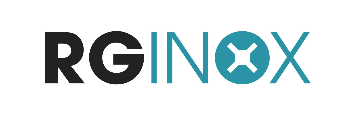 Rginox