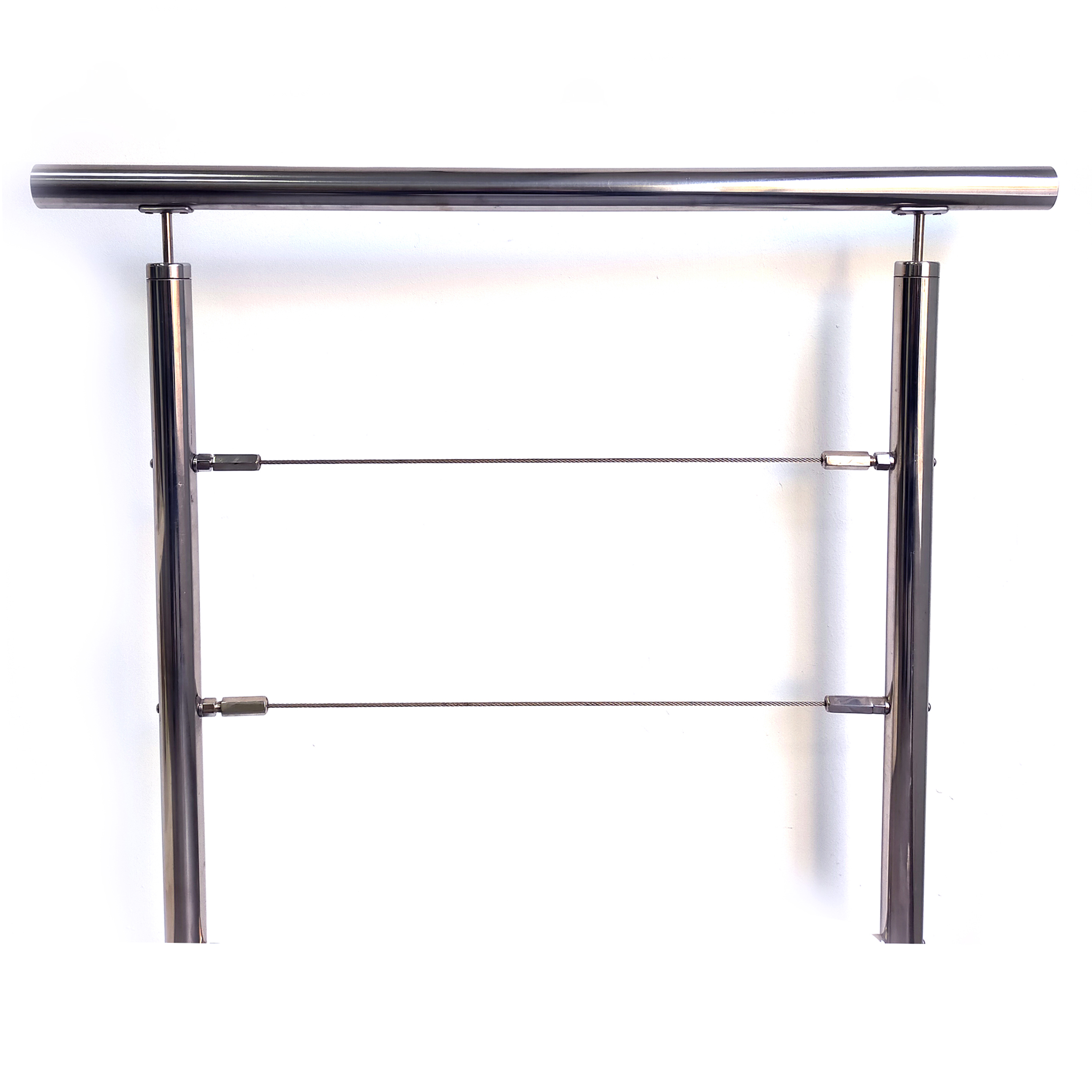 Productos de acero inoxidable de máxima calidad