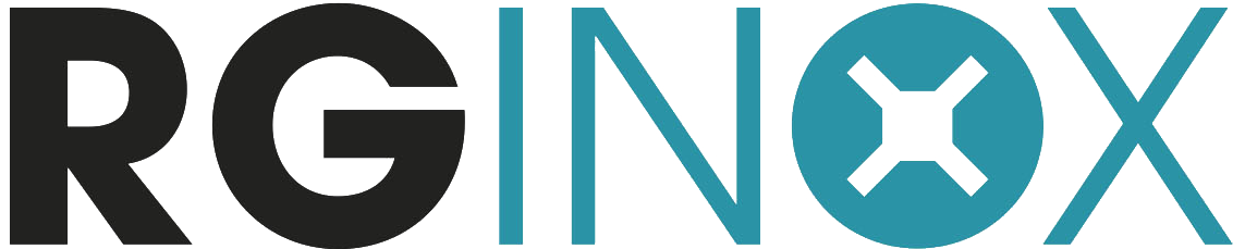 Cropped Logo Transparente | RGINOX